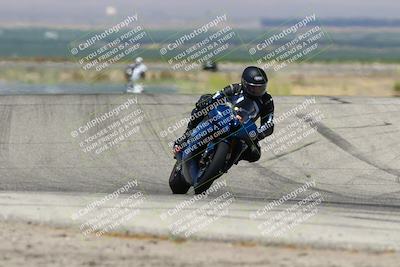 media/Jun-14-2025-Lets Ride (Sat) [[c36d48699a]]/B Group/1120am (Grapevine)/
